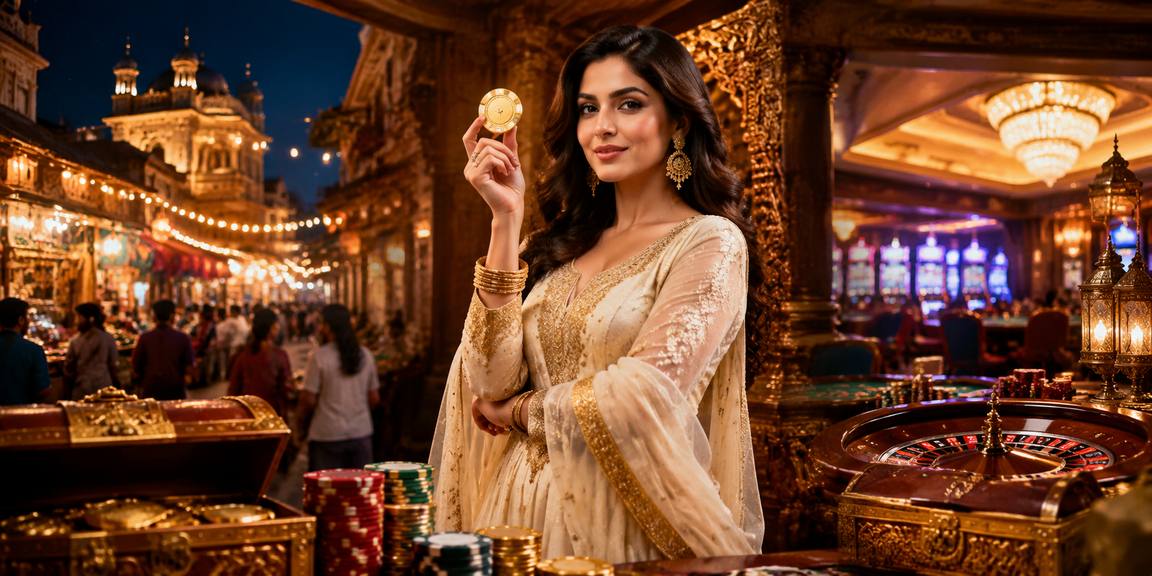 whf3a whf3a তে UFC ইভেন্টে বাজি ধরুন এবং সরাসরি মার্কেট দেখুন