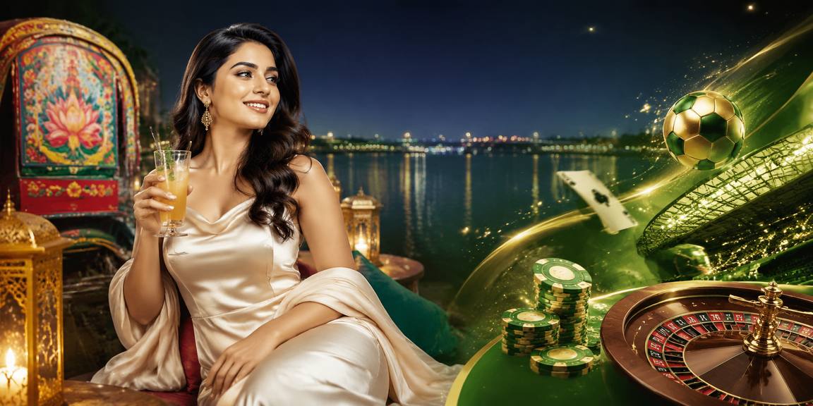 whf3a whf3a তে নিবন্ধন শুরু করুন এবং সম্পূর্ণ লবি দেখুন